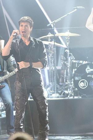 011414_DOLBY_THEATRE_0187