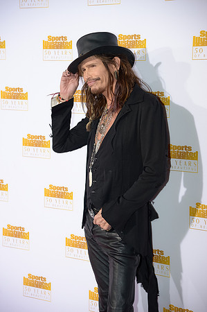 011414_DOLBY_THEATRE_0115