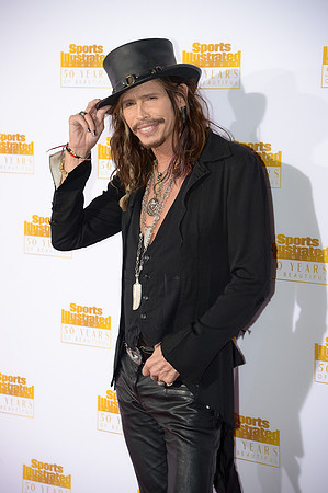 011414_DOLBY_THEATRE_0117