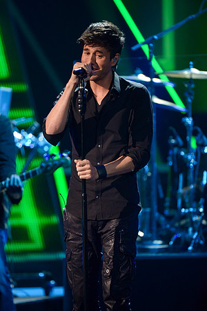 011414_DOLBY_THEATRE_0188