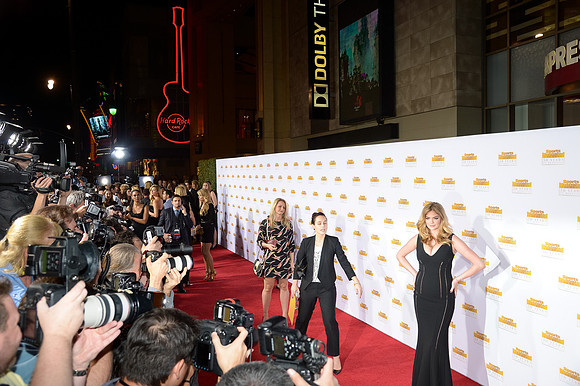 011414_DOLBY_THEATRE_0108