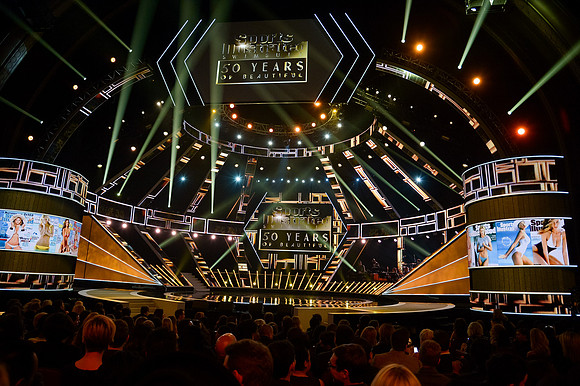 011414_DOLBY_THEATRE_0193