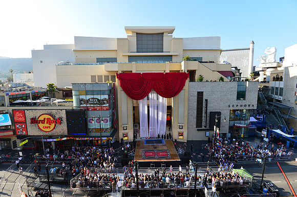 061112_HH_0075
