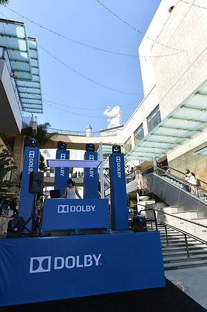 061112_HH_0059