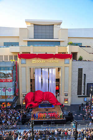 061112_HH_0042