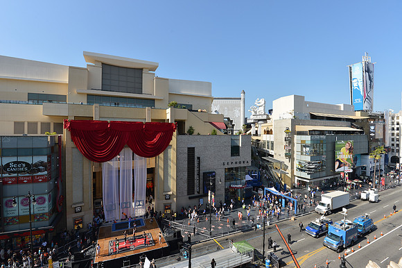 061112_HH_0074