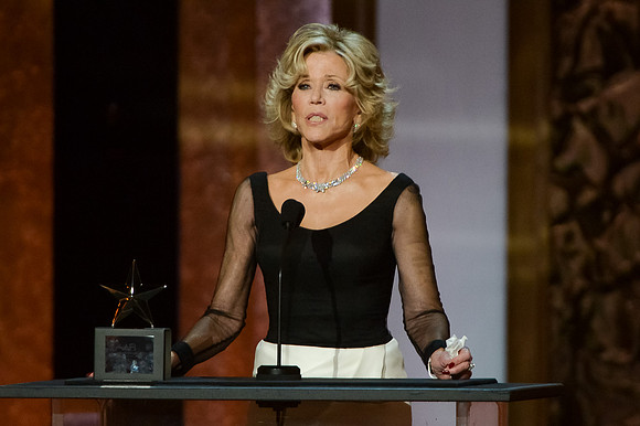 060514_DOLBY_THEATRE__0200