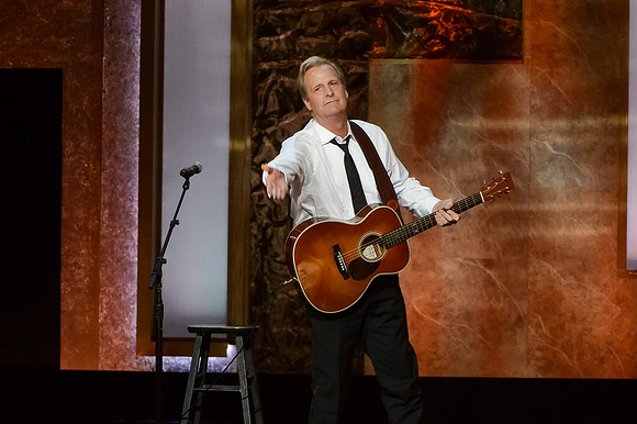 060514_DOLBY_THEATRE__0141