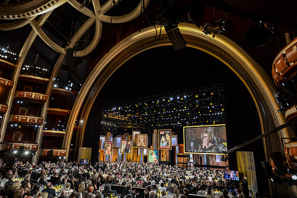 060514_DOLBY_THEATRE__0111