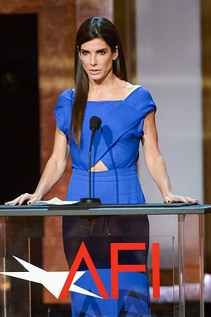 060514_DOLBY_THEATRE__0169