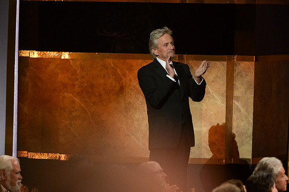 060514_DOLBY_THEATRE__0193