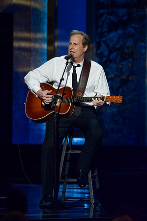 060514_DOLBY_THEATRE__0135