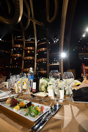 060514_DOLBY_THEATRE__0011