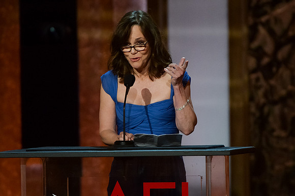 060514_DOLBY_THEATRE__0116