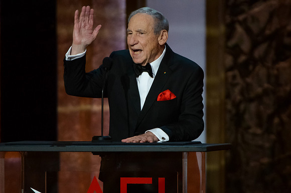 060514_DOLBY_THEATRE__0019