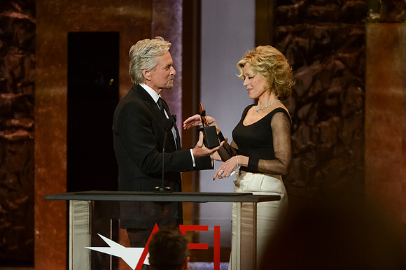 060514_DOLBY_THEATRE__0187