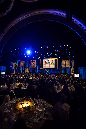 060514_DOLBY_THEATRE__0150