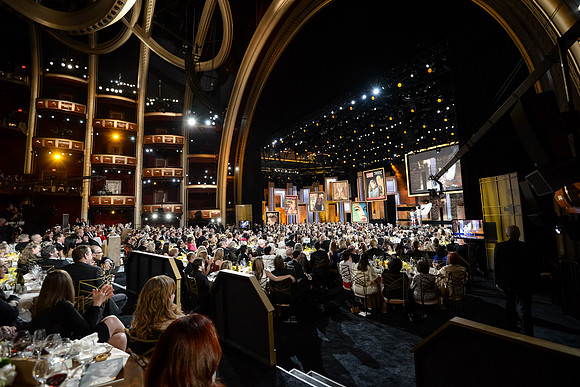 060514_DOLBY_THEATRE__0082