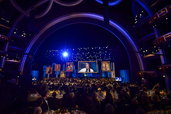 060514_DOLBY_THEATRE__0144