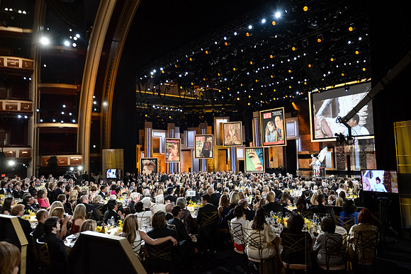 060514_DOLBY_THEATRE__0083