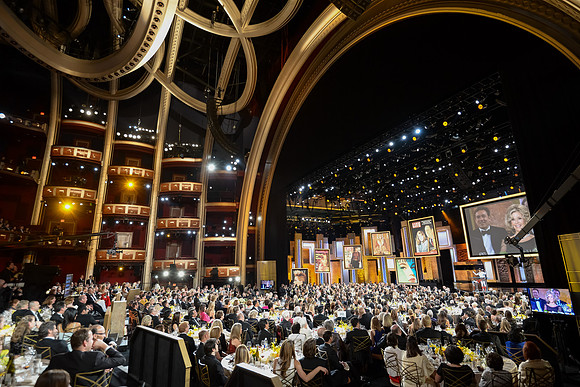 060514_DOLBY_THEATRE__0090