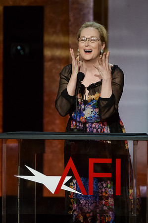 060514_DOLBY_THEATRE__0062