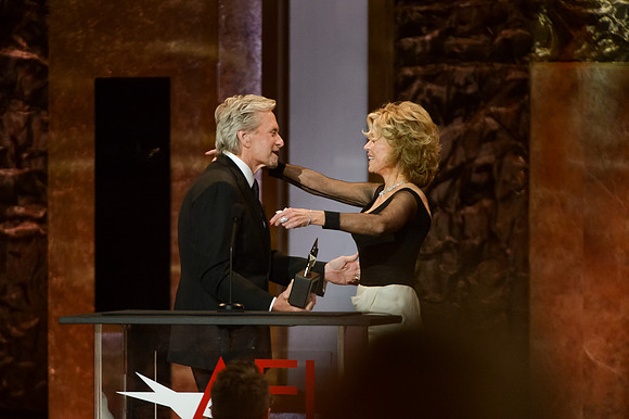 060514_DOLBY_THEATRE__0184