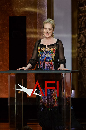 060514_DOLBY_THEATRE__0057