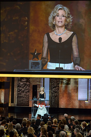 060514_DOLBY_THEATRE__0212