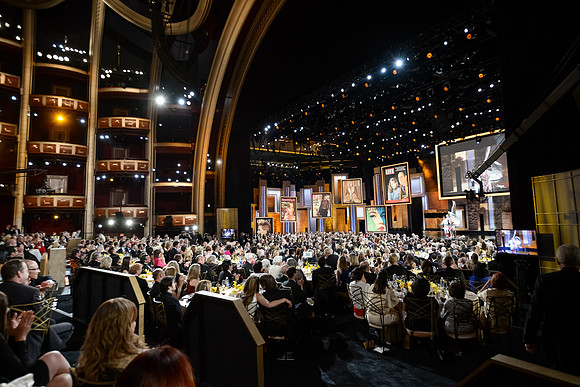 060514_DOLBY_THEATRE__0081