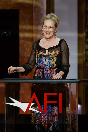 060514_DOLBY_THEATRE__0063