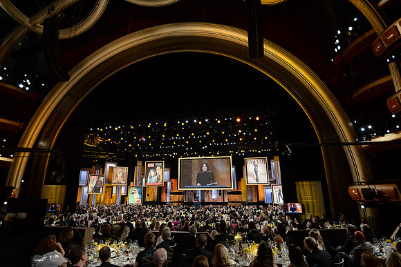 060514_DOLBY_THEATRE__0131