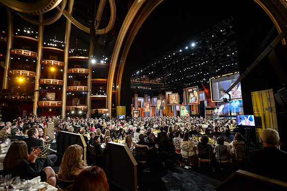 060514_DOLBY_THEATRE__0079
