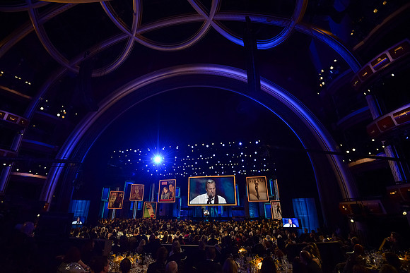 060514_DOLBY_THEATRE__0146