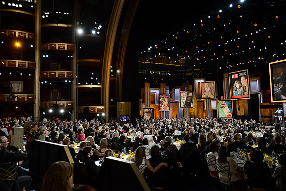 060514_DOLBY_THEATRE__0094