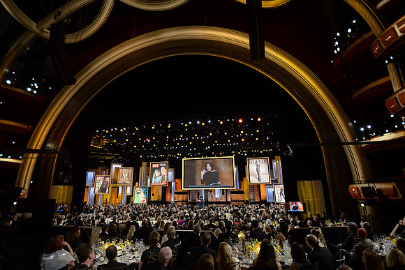 060514_DOLBY_THEATRE__0130