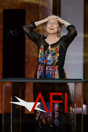 060514_DOLBY_THEATRE__0061