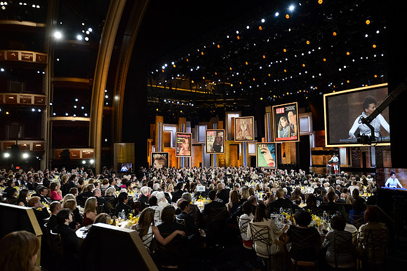 060514_DOLBY_THEATRE__0093