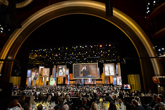 060514_DOLBY_THEATRE__0129