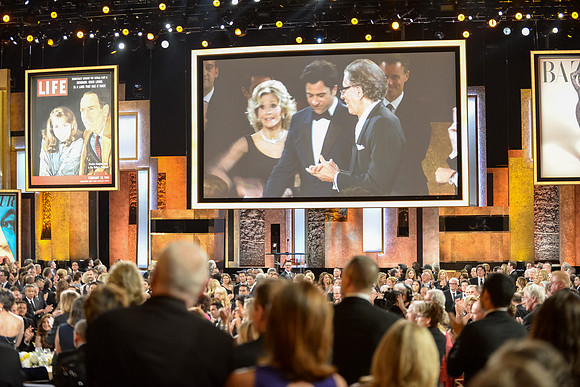 060514_DOLBY_THEATRE__0035