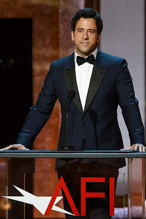 060514_DOLBY_THEATRE__0163