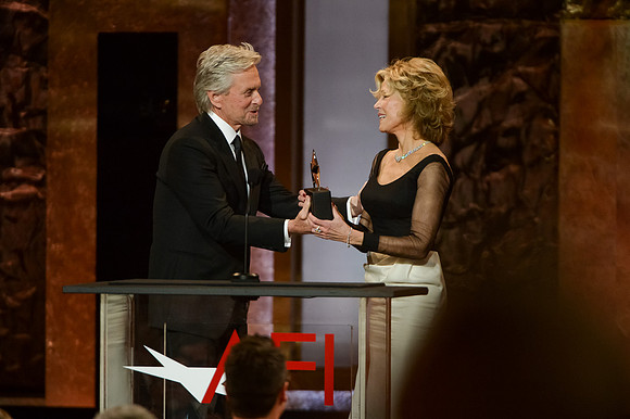 060514_DOLBY_THEATRE__0190