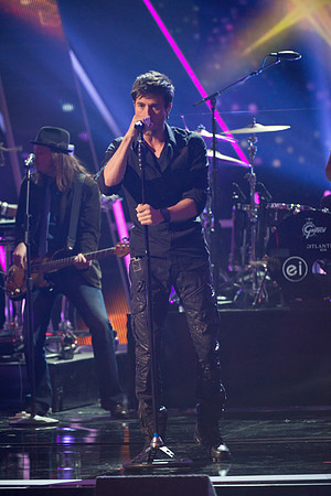 011414_DOLBY_THEATRE_0165