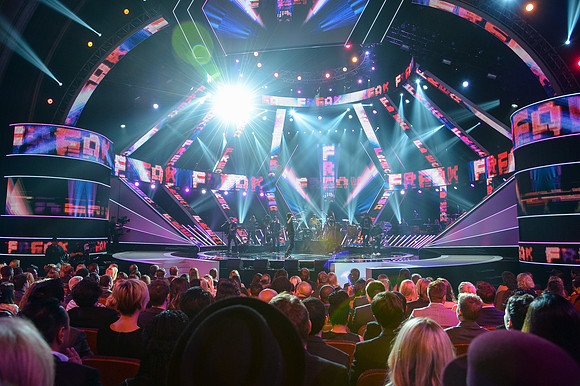011414_DOLBY_THEATRE_0148