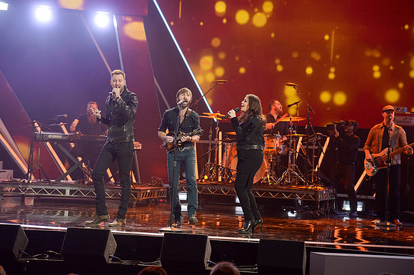 011414_DOLBY_THEATRE_0256