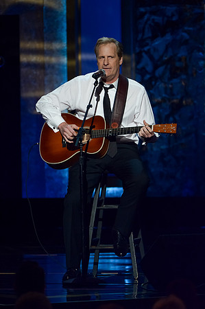060514_DOLBY_THEATRE__0136