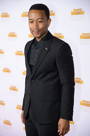 011414_DOLBY_THEATRE_0065