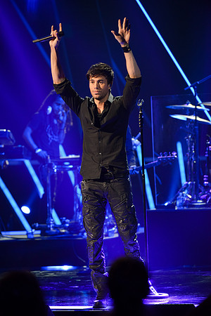 011414_DOLBY_THEATRE_0190