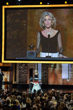 060514_DOLBY_THEATRE__0210