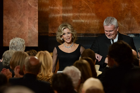 060514_DOLBY_THEATRE__0021
